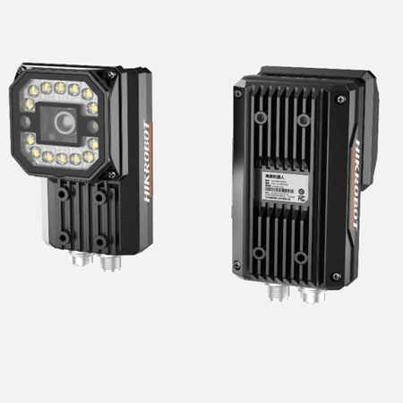 ?？礛V-IDE010X-08MW/12MW/16MW/-25MW 500萬(wàn)像素全局快門工業(yè)讀碼器