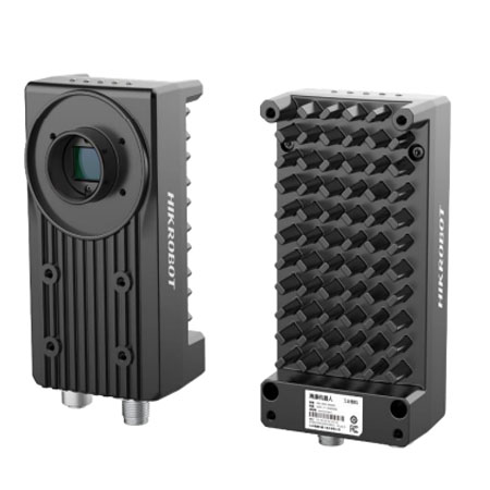 ?？礛V-ID6500M-00C-NNG 2000萬像素基礎型物流讀碼器