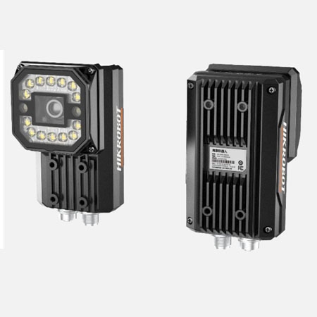 ?？礛V-IDE010X-08MW/12MW/16MW/-25MW 500萬(wàn)像素全局快門工業(yè)讀碼器