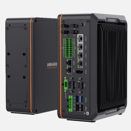 ?？礛V-SVC2506-08G60-128G智能視覺(jué)控制器