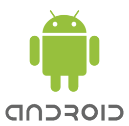 如何選擇PDA的操作系統(tǒng)？ Android OR WINCE？