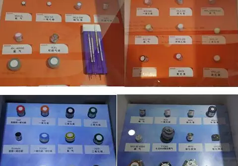 霍尼韋爾進一步植根中國市場，放眼于軟件市場