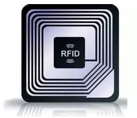 RFID穿梭于生產(chǎn)線管理的各個環(huán)節(jié)，小標簽大用途