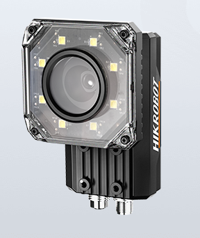?？礛V-ID5016M-12S-WBN讀碼器.png