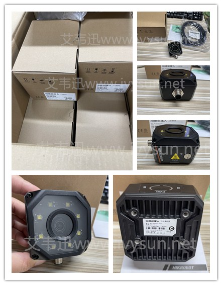 ?？礛V-IDC007X-06W工業(yè)讀碼器.jpg