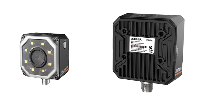 ?？礗D3000系列智能讀碼器.png