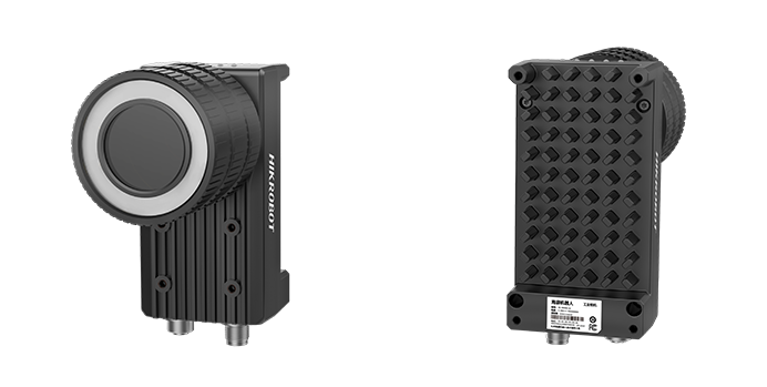 ?？礗D6000系列智能讀碼器2000 萬像素物流讀碼器.png