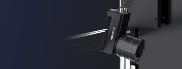 ?？礗D6000系列智能讀碼器2000 萬像素物流讀碼器.png