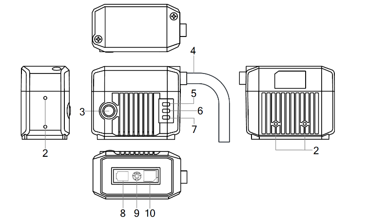 ?？礗D2000系列.png