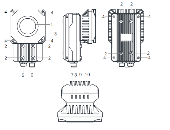 ?？底x碼器ID5000系列.png