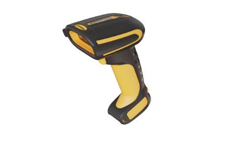 ?？凳殖肿x碼器.png
