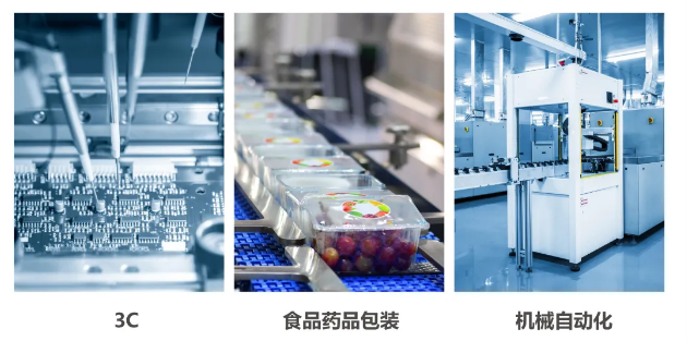 ?？礐S系列-500萬像素工業(yè)面陣相機(jī)應(yīng)用.png
