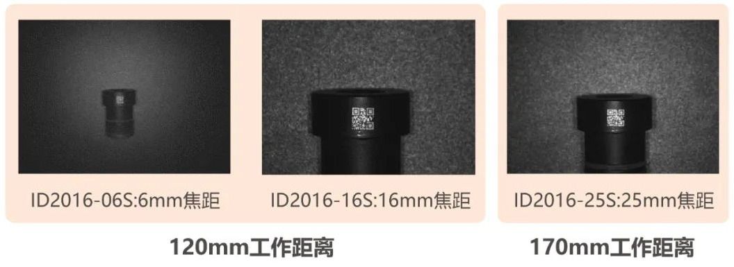 ?？礗D2000長(zhǎng)焦系列.png