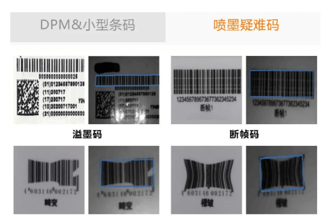 ?？低?MV-IDH3013讀取能力.png