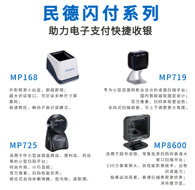 民德MP168，民德MP719，民德MP725，民德MP8600.png