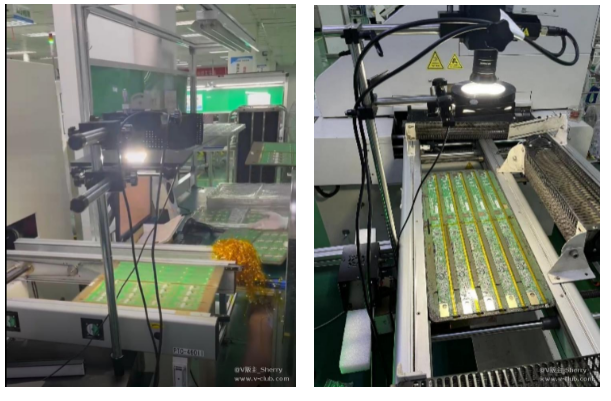 ?？礛V-ID5120M-00C-NNN讀碼器3C行業(yè)示意圖.png