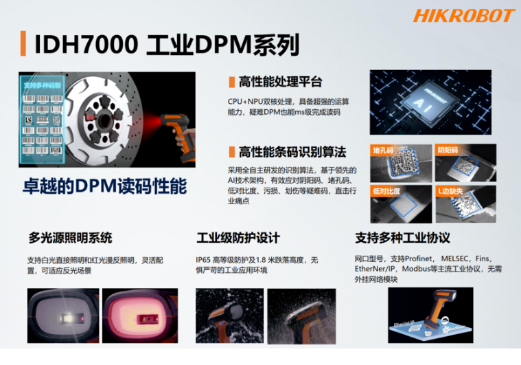 ?？礛V-IDH7010-07-NR-L.png