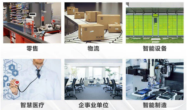 ?？礗DH2003系列手持讀碼器應(yīng)用場(chǎng)景.png