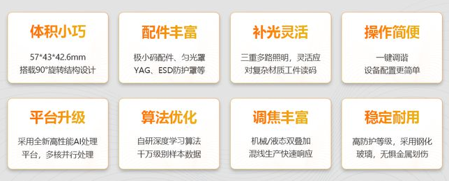 ?？礗D3000XM系列智能工業(yè)讀碼器.png