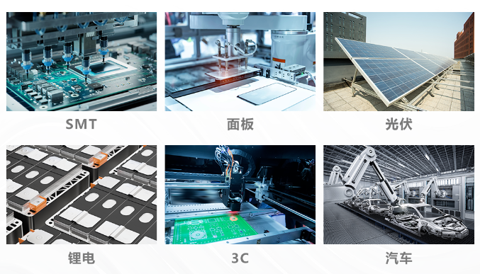 ?？倒I(yè)相機MV-CH250-90VM/C行業(yè).png