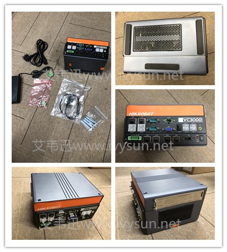 ?？礛V-VC3502P-128G60視覺檢測(cè)控制器.jpg