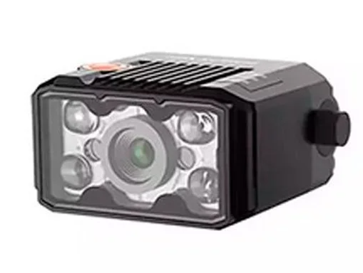 ?？礛V-ID2004M-06S-RBN.png