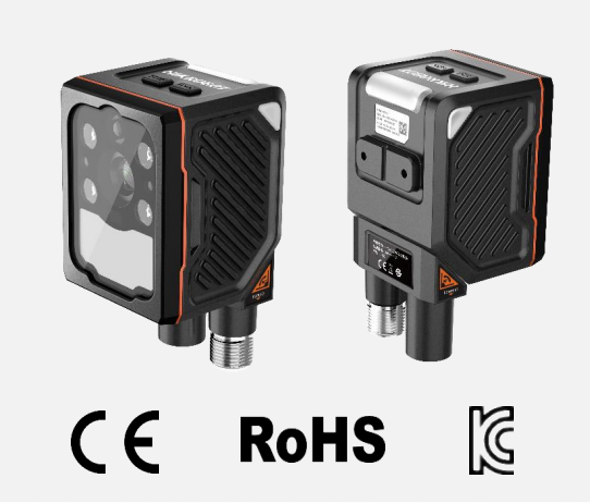 ?？底x碼器MV-IDCX007X-08MR 160w像素,8mm工業(yè)讀碼器.png