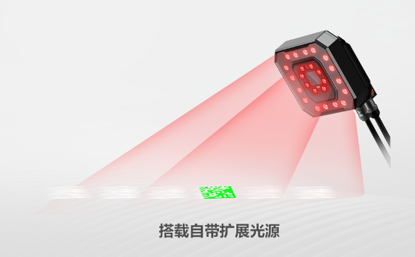 ?？礗D5050XM工業(yè)讀碼器.png