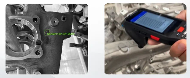 ?？禉C(jī)器人IDP4100/DP系列手持讀碼器.png