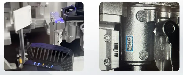 ?？礗D5000系列全功能型固定式工業(yè)讀碼器.png