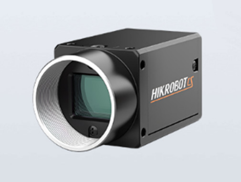 ?？礛V-CS200-10GM.png