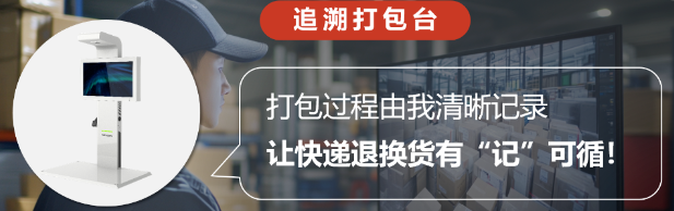 ?？低曌匪荽虬_.png