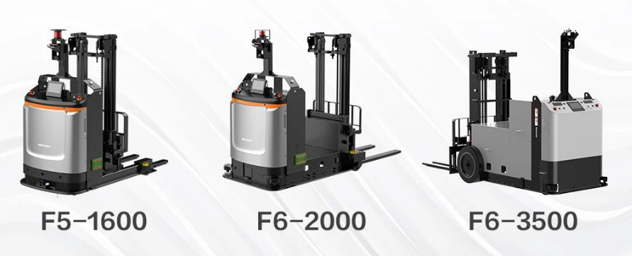 ?？禉C(jī)器人F5、F6前移/平衡重系列叉取機(jī)器人.png