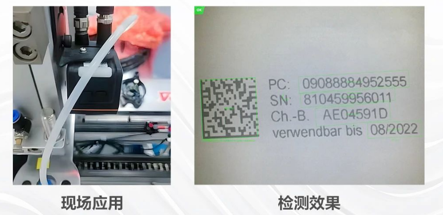 ?？礢C3000.png
