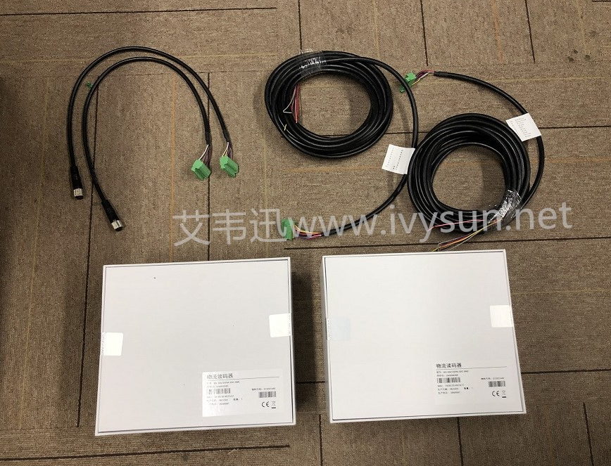 ?？礛V-ID6120PM-00C-NNG 1200萬像素物流智能讀碼器.png