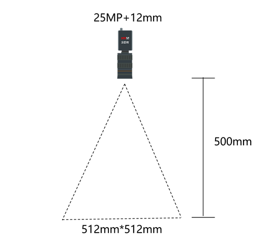 ?？迪鄼C(jī).png