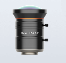 海康MVL-KF1224M-25MP12mm，F(xiàn)2.4，1.2"，2500萬分辨率，C接口鏡頭.png