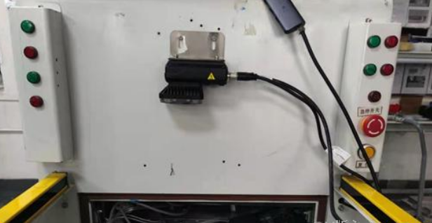 ?？礛V-ID5060M-08S-WBN.png