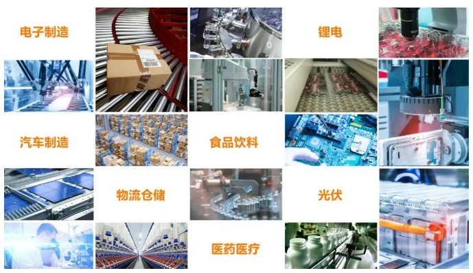 ?？刀鄨鼍皯?，看見無限可能.png