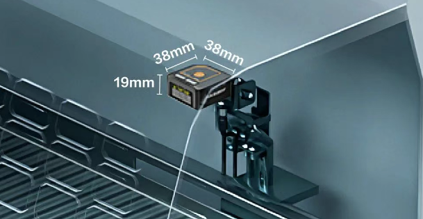 ?？礢C1000系列視覺(jué)傳感器.png