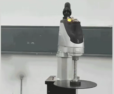 ?？礖SR3和HSR6系列SCARA機器人.png