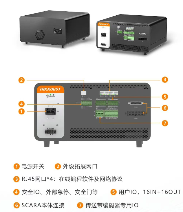 驅(qū)控一體，系統(tǒng)效率飛升.png