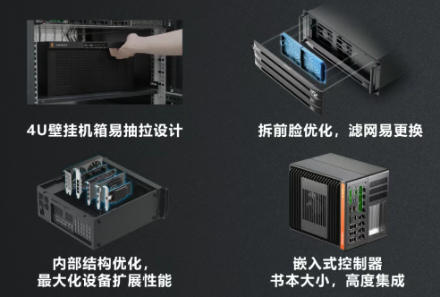 ?？禉C(jī)器人工控機(jī)產(chǎn)品.png