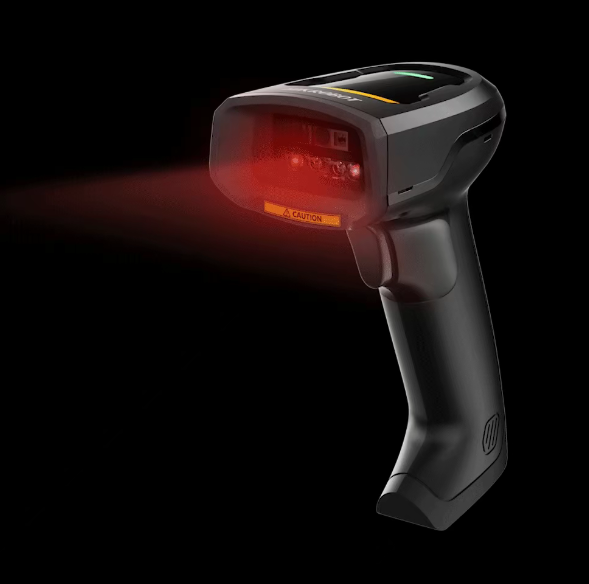 ?？礗DH2000P手持讀碼器.png